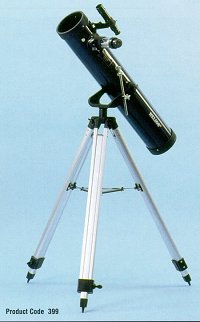 Helios Newtonian Reflectors