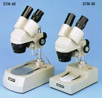 STM-40